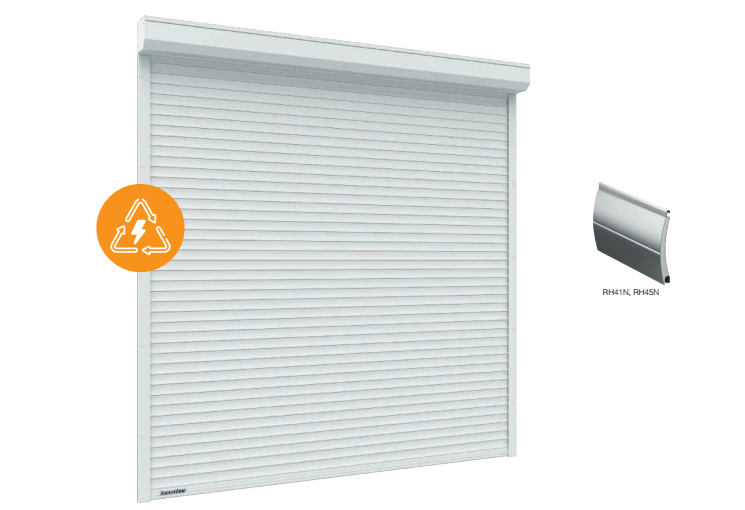 РОЛЬСТАВНИ В ПЕНЗЕ РОЛЬСТАВНИ РОЛЬВОРОТА РУЛОННЫЕ ВОРОТА