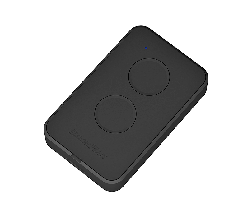 АВТОМАТИКА ДЛЯ ВОРОТ АВТОМАТИКА ДЛЯ ВОРОТ . ШЛАГБАУМЫ