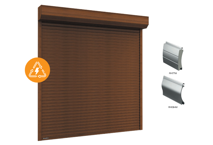 РОЛЬСТАВНИ В ПЕНЗЕ РОЛЬСТАВНИ РОЛЬВОРОТА РУЛОННЫЕ ВОРОТА